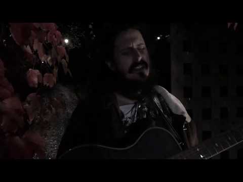 Ramingo - Senza Libertà