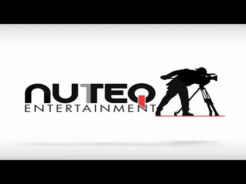 Digital video editing service