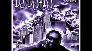 Trae - GHETTO QUEEN DOH-LOED &amp; DYSECTED AKA SCREWED &amp; CHOPPED