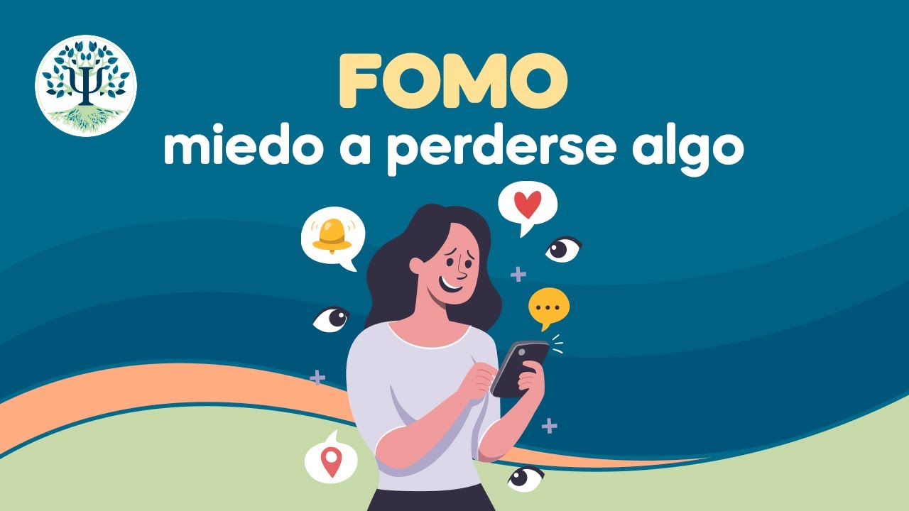 Carolina Lozano Fernández-35