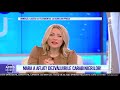 Alexandra Măceşanu Trăiește Ce A Găsit Echipa Acces Direct în Napoli