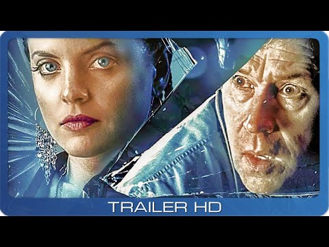 Trailer-Vorschau: Stuck