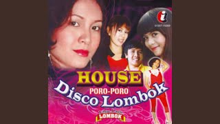 Download lagu Ndek Kembe-Kembe mp3