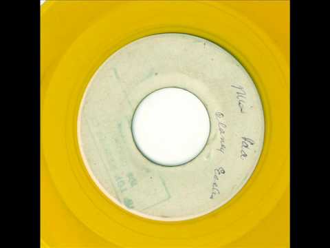 clancy eccles-miss ida(SEP blank 1965)