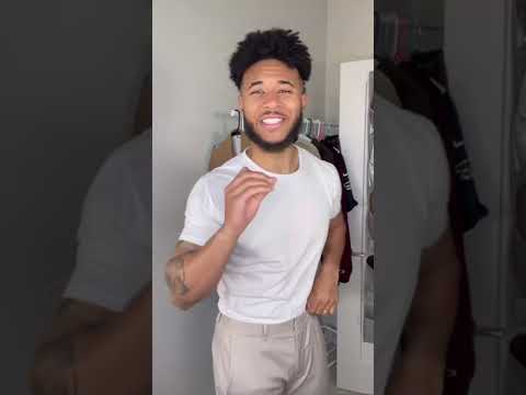 MONOCHROMATIC OUTFITS EXPLAINED | Mens Fashion Tips