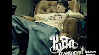 Porta - La espera ha terminado (Instrumental)