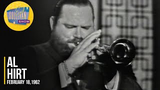 Al Hirt "Night And Day" on The Ed Sullivan Show