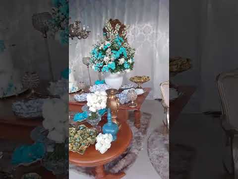 Espaço JL - 75 98272 9925  entretenimento,lazer e eventos Sapeaçu -Ba