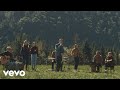 Dawid Podsiadlo - Matylda (na żywo, akustycznie) Dawid Podsiadlo - Matylda (na żywo, akustycznie)
