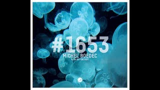 #1653 // MICHEL BOÉDEC – Lanvellec Editions