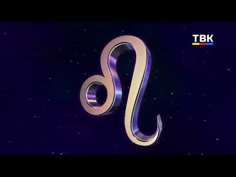 Гороскоп 01.12.2025