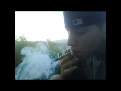 fumando in the city - Fak-u ft FreshhDaddy ft McWinnehMotah