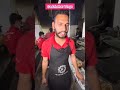 100 Saal Purana Dhaba Sadabahar Vlogs Shorts Shortsfeed Shortvideo
