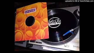 2bFunk - 2bFunk (Rhythm Unlimited Dub 2002)