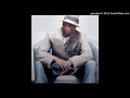Donell Jones Shorty Got Her Eyes On Me Remix