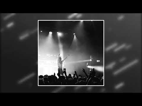 Scarlxrd | Instrumental Snippet「 Prod. Kutemane 」