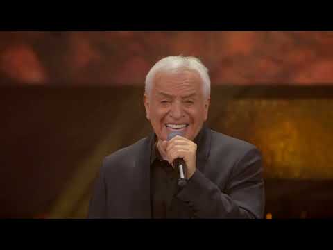 ჯემალ სეფიაშვილი - ყველაფერი სადაა / Jemal Sepiashvili - All Is Simple