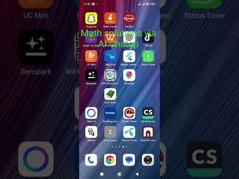 AI ChatGPT |Saddle Point | Mathematics Book Solution | Federal Board Islamabad Pakistan