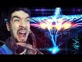 WHAT IS THAT Subnautica Part 7 Full Release