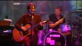Pulp - Live Bed Show (2002)