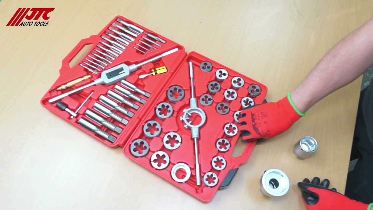 ダイスソケット 3/8×25 | 自動車工具・部品・消耗品のことならJTC Auto