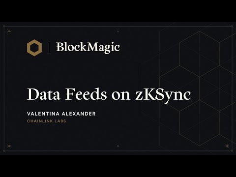 zkSync: Unlocking Scalable and Secure Blockchain Transactions