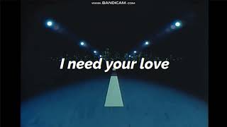 Download lagu Unchained melody - Mike yung mp3