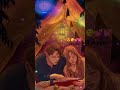 Do Raaste Yeh Reshmi Zulfein Yeh Sharbati Aankhein Mohd Rafi Whatsapp Status Dil Se Pyar