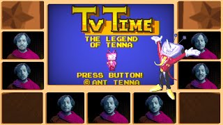 Thumbnail