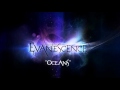 Evanescence - Oceans 