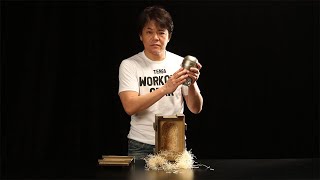 Re: [請益] 二手車和手錶的選擇