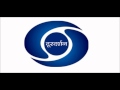 Mahabharat Karmanye Va Dhikharste Hemant Kumar Doordarshan