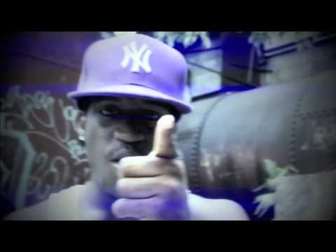 Jo Wayne -  Ou Ni Tow  (HYPE MUSIC)