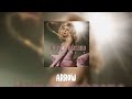 Laura Marano Arrow Lyrics