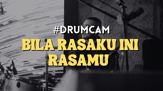 Download lagu Eka Daniel - Bila Rasaku Ini Rasamu | Drum Cam DVM mp3 Download lagu Eka Daniel - Bila Rasaku Ini Rasamu | Drum Cam DVM mp3