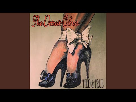 Video thumbnail for It’s My Delight