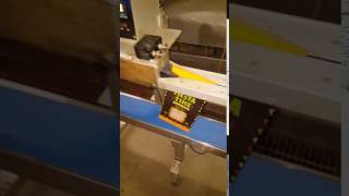 Download lagu Emplex feeding problem mp3