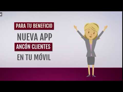 Ancón Clientes