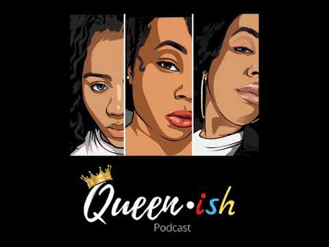 EP072: Toxic or Masculine?