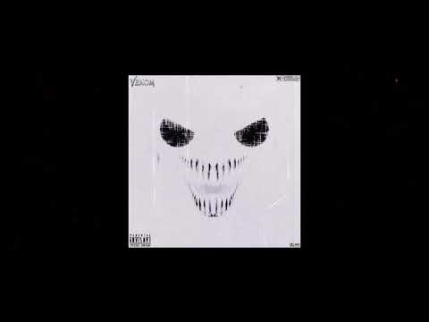 7.- Coqueta - Darkan Ft. DiloRoo (VENOM)