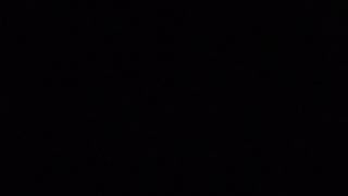 JORDAN PAIVA LIVE AT THE MADEIRA FEAST 2016