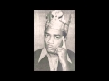 King Tubby and The Aggrovators meets Tommy McCook   Caretaker dub