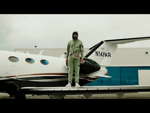 Video thumbnail for Get 27