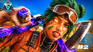 🔴 AO VIVO 🔴GASTANDO MEUS GOLDS TUDO   (  Blood Strike  )