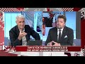 Sub semnul intrebarii 2 Video thumbnail