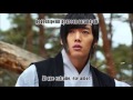 (Gu Family Book OST) Choi Jin-hyuk - Best Wishes ...