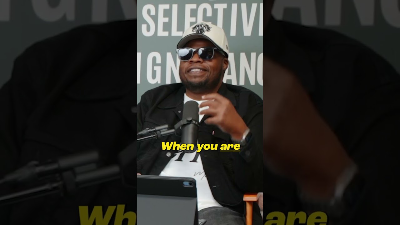 Freedom isn't without Consequences