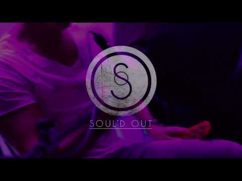 Soul'd Out Sessions