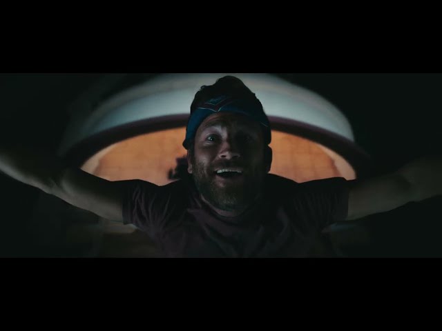 Hivemind Deluxe (2025) Trailer