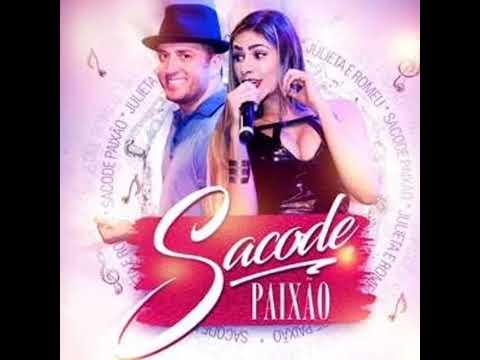 Você anda falando - Sacode Promocional 2016